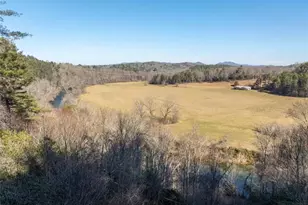 517 Ridge Rd, Blue Ridge, GA 30513 - Photo 34