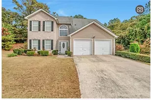 4730 Heather Mill Trace, Snellville, GA 30039 - Photo 1