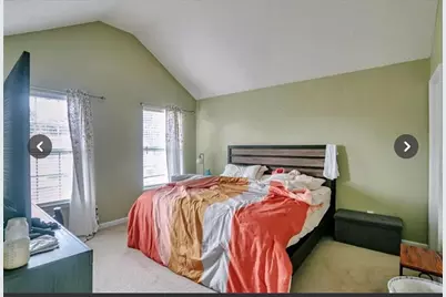 4730 Heather Mill Trace, Snellville, GA 30039 - Photo 8