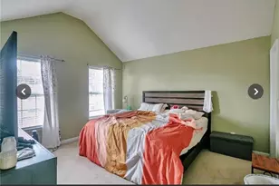 4730 Heather Mill Trace, Snellville, GA 30039 - Photo 8