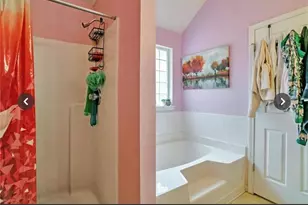 4730 Heather Mill Trace, Snellville, GA 30039 - Photo 10