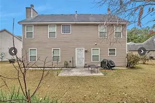 4730 Heather Mill Trace, Snellville, GA 30039 - Photo 12