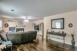 4730 Heather Mill Trace, Snellville, GA 30039 - Photo 6