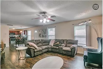 4730 Heather Mill Trace, Snellville, GA 30039 - Photo 2