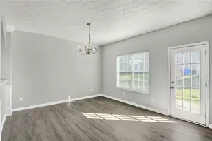 11244 Aliyah Dr, Hampton, GA 30228 - Photo 10