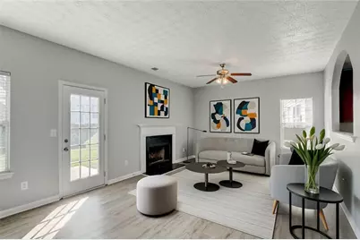 11244 Aliyah Drive, Hampton, GA 30228 - Photo 4