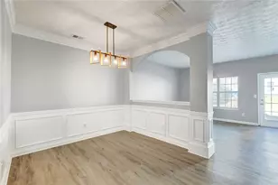 11244 Aliyah Dr, Hampton, GA 30228 - Photo 8