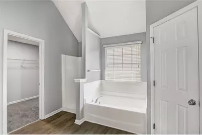 11244 Aliyah Drive, Hampton, GA 30228 - Photo 18