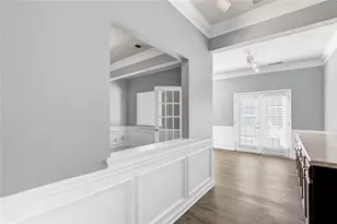 11244 Aliyah Dr, Hampton, GA 30228 - Photo 22