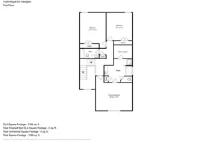 11244 Aliyah Dr, Hampton, GA 30228 - Photo 26