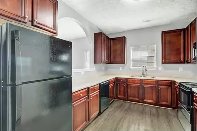 11244 Aliyah Drive, Hampton, GA 30228 - Photo 14