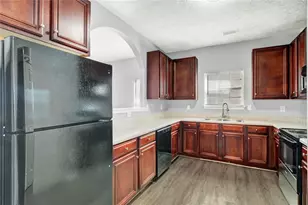 11244 Aliyah Dr, Hampton, GA 30228 - Photo 14