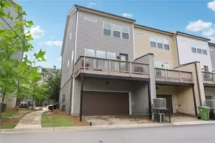 2154 Colvin Ct NW, Atlanta, GA 30318 - Photo 16