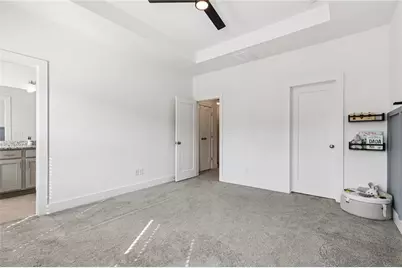 2154 Colvin Court NW, Atlanta, GA 30318 - Photo 12