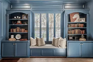 5213 Creek Walk Circle, Peachtree Corners, GA 30092 - Photo 10