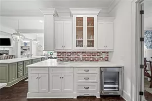 5213 Creek Walk Circle, Peachtree Corners, GA 30092 - Photo 20