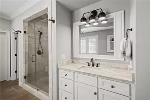 5213 Creek Walk Circle, Peachtree Corners, GA 30092 - Photo 30