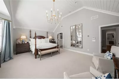 5213 Creek Walk Circle, Peachtree Corners, GA 30092 - Photo 26