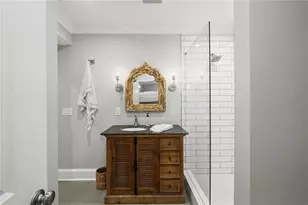 5213 Creek Walk Circle, Peachtree Corners, GA 30092 - Photo 48