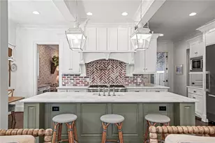 5213 Creek Walk Circle, Peachtree Corners, GA 30092 - Photo 18