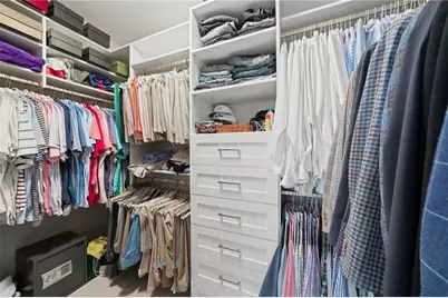 5213 Creek Walk Circle, Peachtree Corners, GA 30092 - Photo 32