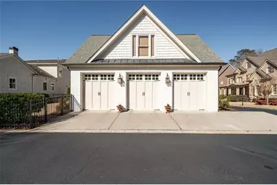 5213 Creek Walk Circle, Peachtree Corners, GA 30092 - Photo 68