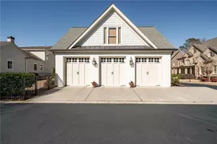 5213 Creek Walk Circle, Peachtree Corners, GA 30092 - Photo 68