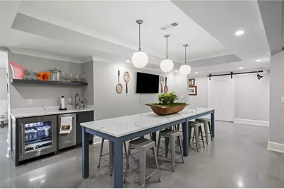 5213 Creek Walk Circle, Peachtree Corners, GA 30092 - Photo 52