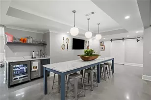 5213 Creek Walk Circle, Peachtree Corners, GA 30092 - Photo 52