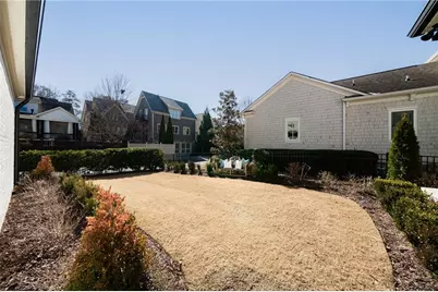 5213 Creek Walk Circle, Peachtree Corners, GA 30092 - Photo 66