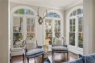 5213 Creek Walk Circle, Peachtree Corners, GA 30092 - Photo 8