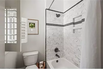 5213 Creek Walk Circle, Peachtree Corners, GA 30092 - Photo 12