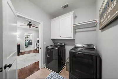 5213 Creek Walk Circle, Peachtree Corners, GA 30092 - Photo 42