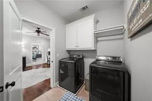 5213 Creek Walk Circle, Peachtree Corners, GA 30092 - Photo 42