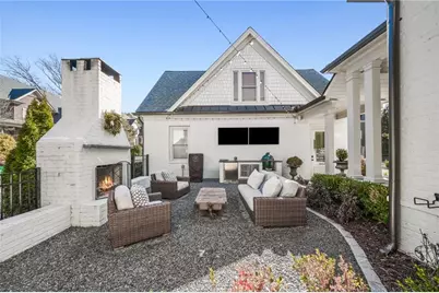 5213 Creek Walk Circle, Peachtree Corners, GA 30092 - Photo 62