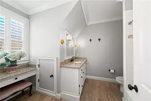 5213 Creek Walk Circle, Peachtree Corners, GA 30092 - Photo 40