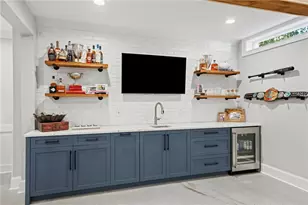 5213 Creek Walk Circle, Peachtree Corners, GA 30092 - Photo 46