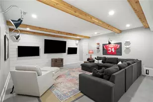 5213 Creek Walk Circle, Peachtree Corners, GA 30092 - Photo 54