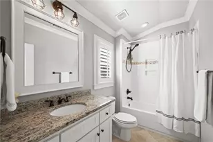 5213 Creek Walk Circle, Peachtree Corners, GA 30092 - Photo 38