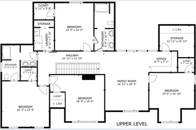 2394 Montview Drive NW, Atlanta, GA 30305 - Photo 46