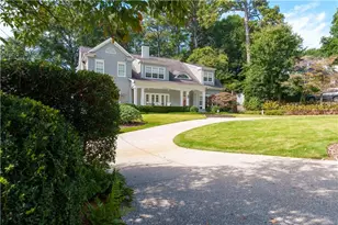 2394 Montview Dr NW, Atlanta, GA 30305 - Photo 6