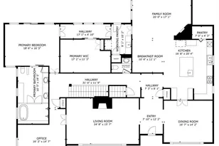 2394 Montview Dr NW, Atlanta, GA 30305 - Photo 44