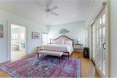 2394 Montview Drive NW, Atlanta, GA 30305 - Photo 30