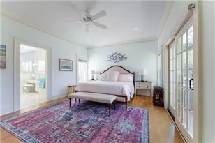 2394 Montview Dr NW, Atlanta, GA 30305 - Photo 30