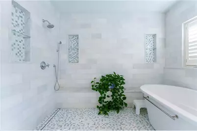 2394 Montview Drive NW, Atlanta, GA 30305 - Photo 34