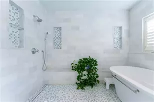 2394 Montview Dr NW, Atlanta, GA 30305 - Photo 34