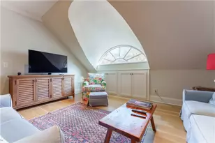 2394 Montview Dr NW, Atlanta, GA 30305 - Photo 36