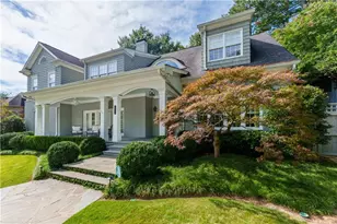 2394 Montview Dr NW, Atlanta, GA 30305 - Photo 12