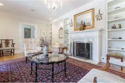 2394 Montview Drive NW, Atlanta, GA 30305 - Photo 26