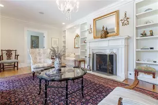 2394 Montview Dr NW, Atlanta, GA 30305 - Photo 26